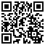 2020年第十届APMCM亚太地区大学生数学建模竞赛山东分赛区