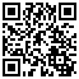 2020年第十届APMCM亚太地区大学生数学建模竞赛山东大学报名入口