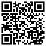 2020年第十届APMCM亚太地区大学生数学建模竞赛山东大学（威海）报名入口