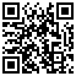 2020年第十届APMCM亚太地区大学生数学建模竞赛山东科技大学泰山科技学院报名入口