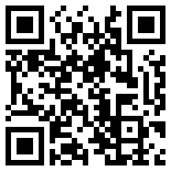 2020年第十届APMCM亚太地区大学生数学建模竞赛济南大学报名入口