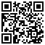 2020年第十届APMCM亚太地区大学生数学建模竞赛山东理工大学报名入口