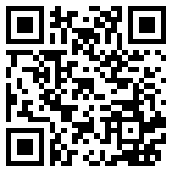 2020年第十届APMCM亚太地区大学生数学建模竞赛青岛理工大学报名入口