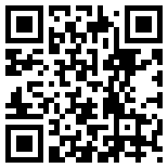 2020年第十届APMCM亚太地区大学生数学建模竞赛青岛科技大学报名入口