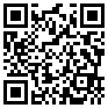 2020年第十届APMCM亚太地区大学生数学建模竞赛中国海洋大学报名入口