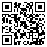 2020年第十届APMCM亚太地区大学生数学建模竞赛山东交通学院报名入口