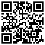 2020年第十届APMCM亚太地区大学生数学建模竞赛山东农业大学报名入口