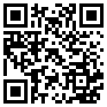 2020年第十届APMCM亚太地区大学生数学建模竞赛山东电力高等专科学校报名入口