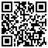 2020年第十届APMCM亚太地区大学生数学建模竞赛山东师范大学报名入口