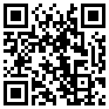 2020年第十届APMCM亚太地区大学生数学建模竞赛中国石油大学（华东）报名入口