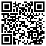 2020年第十届APMCM亚太地区大学生数学建模竞赛齐鲁工业大学报名入口