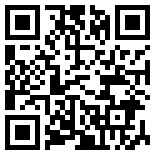 2020年第十届APMCM亚太地区大学生数学建模竞赛莱芜职业技术学院报名入口