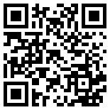 2020年第十届APMCM亚太地区大学生数学建模竞赛山东建筑大学报名入口