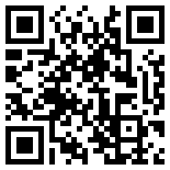 2020年第十届APMCM亚太地区大学生数学建模竞赛潍坊职业学院报名入口