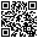 2020年第十届APMCM亚太地区大学生数学建模竞赛东营职业学院报名入口