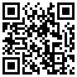 2020年第十届APMCM亚太地区大学生数学建模竞赛滨州职业学院报名入口