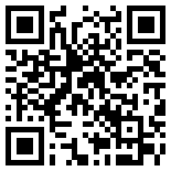 2020年第十届APMCM亚太地区大学生数学建模竞赛济南工程职业技术学院报名入口