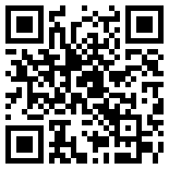 2020年第十届APMCM亚太地区大学生数学建模竞赛泰山学院报名入口