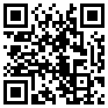 2020年第十届APMCM亚太地区大学生数学建模竞赛山东水利职业学院报名入口