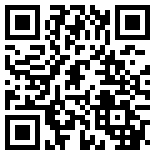 2020年第十届APMCM亚太地区大学生数学建模竞赛菏泽学院报名入口