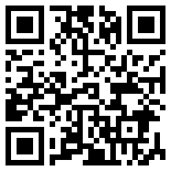 2020年第十届APMCM亚太地区大学生数学建模竞赛山东职业学院报名入口