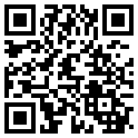 2020年第十届APMCM亚太地区大学生数学建模竞赛德州学院报名入口