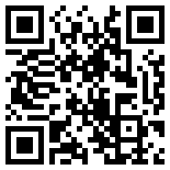 2020年第十届APMCM亚太地区大学生数学建模竞赛青岛黄海学院报名入口