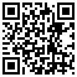 2020年第十届APMCM亚太地区大学生数学建模竞赛山东电子职业技术学院报名入口