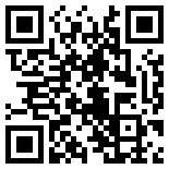 2020年第十届APMCM亚太地区大学生数学建模竞赛山东科技职业学院报名入口