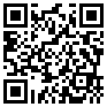 2020年第十届APMCM亚太地区大学生数学建模竞赛德州科技职业学院报名入口