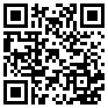 2020年第十届APMCM亚太地区大学生数学建模竞赛山东英才学院报名入口