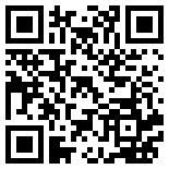 2020年第十届APMCM亚太地区大学生数学建模竞赛中国石油大学胜利学院报名入口