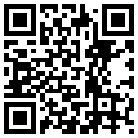 2020年第十届APMCM亚太地区大学生数学建模竞赛齐鲁师范学院报名入口