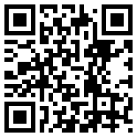 2020年第十届APMCM亚太地区大学生数学建模竞赛潍坊工程职业学院报名入口