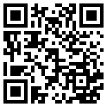 2020年第十届APMCM亚太地区大学生数学建模竞赛烟台汽车工程职业学院报名入口