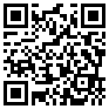 2020年第十届APMCM亚太地区大学生数学建模竞赛山东城市建设职业学院报名入口