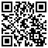 2020年第十届APMCM亚太地区大学生数学建模竞赛山东财经大学报名入口