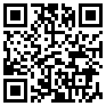 2020年第十届APMCM亚太地区大学生数学建模竞赛山东女子学院报名入口