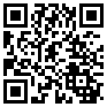 2020年第十届APMCM亚太地区大学生数学建模竞赛淄博职业学院报名入口