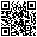 2020年第十届APMCM亚太地区大学生数学建模竞赛青岛滨海学院报名入口