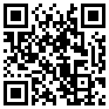 2020年第十届APMCM亚太地区大学生数学建模竞赛淄博师范高等专科学校报名入口