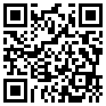 2020年第十届APMCM亚太地区大学生数学建模竞赛山东劳动职业技术学院报名入口