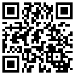 2020年第十届APMCM亚太地区大学生数学建模竞赛青岛农业大学报名入口