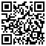 2020年第十届APMCM亚太地区大学生数学建模竞赛聊城职业技术学院报名入口