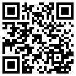 2020年第十届APMCM亚太地区大学生数学建模竞赛山东青年政治学院报名入口