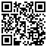 2020年第十届APMCM亚太地区大学生数学建模竞赛齐鲁理工学院报名入口