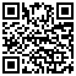 2020年第十届APMCM亚太地区大学生数学建模竞赛山东财经大学东方学院报名入口