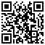 2020年第十届APMCM亚太地区大学生数学建模竞赛山东师范大学历山学院报名入口