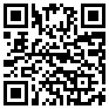 2020年第十届APMCM亚太地区大学生数学建模竞赛山东圣翰财贸职业学院报名入口