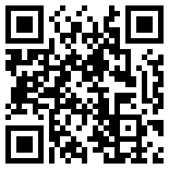 2020年第十届APMCM亚太地区大学生数学建模竞赛潍坊科技学院报名入口